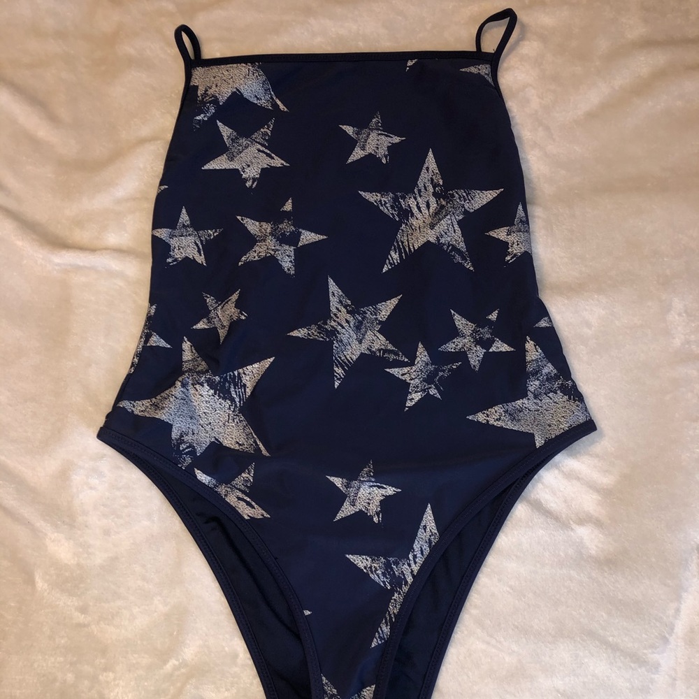 American eagle swimsuit